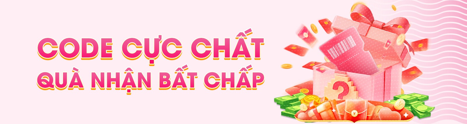 MMOO Trang Chủ – Link Chính Thức mmoo.com