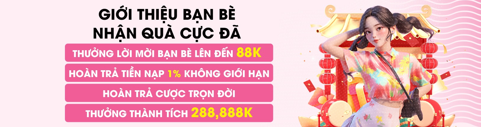 MMOO Trang Chủ – Link Chính Thức mmoo.com