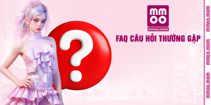 Tại sao MMOO luôn thu hút lượng truy cập khủng?