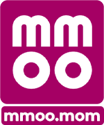 mmoo.mom